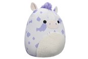 Plys - Squishmallows Abelita 30 cm P19 - 0196566411821