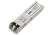 Repeater, boostere, bridges & transceiver - Axis T8612 SFP Module LC.SX - 5801-811