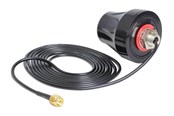 Netværkstilbehør - DeLOCK LTE Antenna - 88749