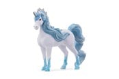 Schleich - Schleich Flowy enhjørning hoppe - 70823