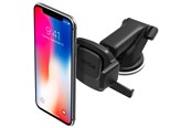 Mobil - Andet Tilbehør - iOttie Easy One Touch 4 Mini Dash Windshield Mount - HLCRIO128