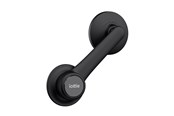 Mobil - Andet Tilbehør - iOttie Terus MagSafe Magnetic Monitor Mount - TRSNCG101
