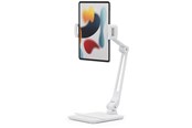 Tablet - Andet Tilbehør - Twelve South HoverBar Duo (2nd Gen) - 12-2144