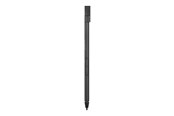 Mus - Lenovo Integrated Pen - active stylus - black - Stylus - 2 knapper - Sort - 4X81L12874