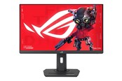 Skærm - 24,5" ASUS ROG Strix XG259CMS - 1920x1080 (FHD) - 310Hz - IPS - 90LM0A40-B01370