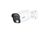 Smart Home - REOLINK P330 (Bullet) - PC810AB4K01