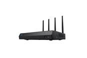 Smart Home - REOLINK NVS12W - NVS12W