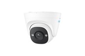 Smart Home - REOLINK P324 (Dome) - PC520AD2K01