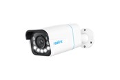 Smart Home - REOLINK P430 (Bullet) - PC811AB4K01