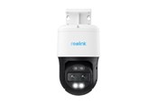 Smart Home - REOLINK TrackMix PoE - PCTMXPT4K01