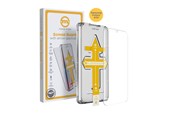 Mobil - Beskyttelsesglas - Mobile Origin Screen Guard Samsung Galaxy A54 5G with arrow applicator - SGZ-GA54