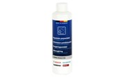 Rengøring - Bosch Hob Cleaner - 00312122