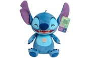 Figur - Disney Stitch Crack Me Up Feature Plys 28 cm - 302-10421