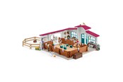 Schleich - Schleich Ridehal - 42639