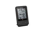 Vejrstation - VENTUS Rain gauge W140 - W140