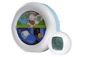 Børneværelse - Claessens Kids - Kid'Sleep - Moon - CLK0014