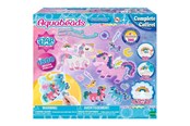 Kreativt Legetøj - Aquabeads Mystic Unicorn Set - 79118