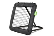 Udendørsleg - EXIT - Kickback Multi-sport Rebounder M 84x84cm - 8718469460724