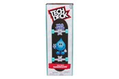 Legetøj - Tech Deck Skate Handboard 27 cm World Industries - 6071367
