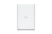 Access Point - Ubiquiti UniFi Access Point U7 Pro Wall - U7-Pro-Wall