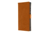 Mobil - Covers & Cases - Insmat Premium - flip cover for mobile phone - 650-3229