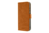 Mobil - Covers & Cases - Insmat Premium - flip cover for mobile phone - 650-3228