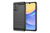 Mobil - Covers & Cases - Insmat C&S Style - back cover for mobile phone - 650-1219