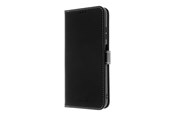 Mobil - Covers & Cases - Insmat - flip cover for mobile phone - 650-3225