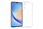 Mobil - Covers & Cases - Insmat Crystal - back cover for mobile phone - 650-1220