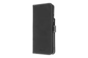 Mobil - Covers & Cases - Insmat - flip cover for mobile phone - 650-3237