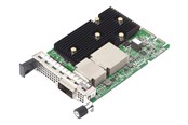 Netværksadapter (netkort, printserver mv.) - Broadcom N1400GD - BCM957608-N1400GDP00