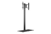 Vægbeslag, AV-Beslag & AV-Møbler - Multibrackets M Public 210 HD - Max 60 kg - recommended for 80" - 7350073738298