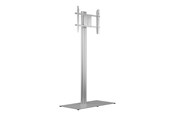 Vægbeslag, AV-Beslag & AV-Møbler - Multibrackets M Public 210 HD - Max 60 kg - recommended for 80" - 7350073738304