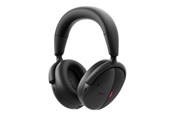 Hovedtelefoner/headset - Dell Premier Wireless ANC Headset WL7024 - headset - WL7024-DEMEA