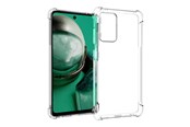 Mobil - Covers & Cases - Insmat Impact - back cover for mobile phone - 650-1255