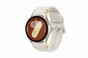 Smartwatch & Sportsur - Samsung Galaxy Watch7 40mm - Beige - SM-L300NZEAEUB