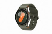 Smartwatch & Sportsur - Samsung Galaxy Watch7 40mm - Green *DEMO* - SM-L300NZGAEUB