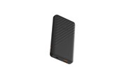 Powerbank - Xtorm Power Bank 10.000mAh 15W USB-C & USB-A Sort - 10000 mAh - XG2101