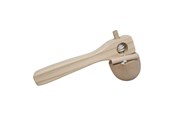 Trælegetøj - Playwood Blank Wooden Toll - RS474