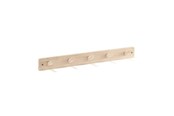Baby Udstyr - Kids Concept Saga Hook board 5 - 1000627