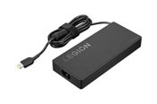 Bærbar Oplader - Lenovo Legion Slim 330W GaN AC adapter - GX21M50609