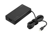 Bærbar Oplader - Lenovo Legion Slim 140W AC adapter (USB-C) - GX21M50626