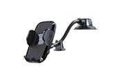 Mobil - Andet Tilbehør - Joyroom Car dashboard or windshield mount - JR-ZS25 - JR-ZS259 Dashboard