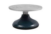 Kreativitet & Hobbyartikler - Creativ Company DIY Kit - Pottery wheel 18 cm - 10300