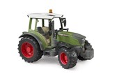 Legetøjsbil - Bruder Fendt Vario 211 Tractor - 02180