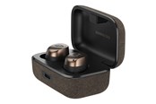 Hovedtelefoner/headset - Sennheiser MOMENTUM True Wireless 4 - Copper - 700367