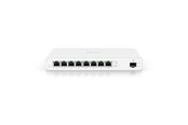 Router & firewall - Ubiquiti UISP-R UISP Router - Router - UISP-R