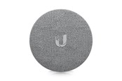 Videoovervågnings tilbehør - Ubiquiti UP-Chime WiFi Smart Chime - UP-Chime