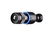Netværkskamera - Ubiquiti UVC-AI-DSLR-LD AI DSLR Long Distance - UVC-AI-DSLR-LD