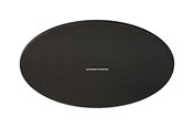 Kabel Organisering - Crestron Electronics Crestron SPKA-GRILLE-IC610-B - speaker grille for speaker - SPKA-GRILLE-IC610-B
